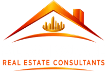 Billion Square